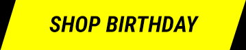 SHOP BIRTHDAY