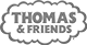 Thomas & Friends