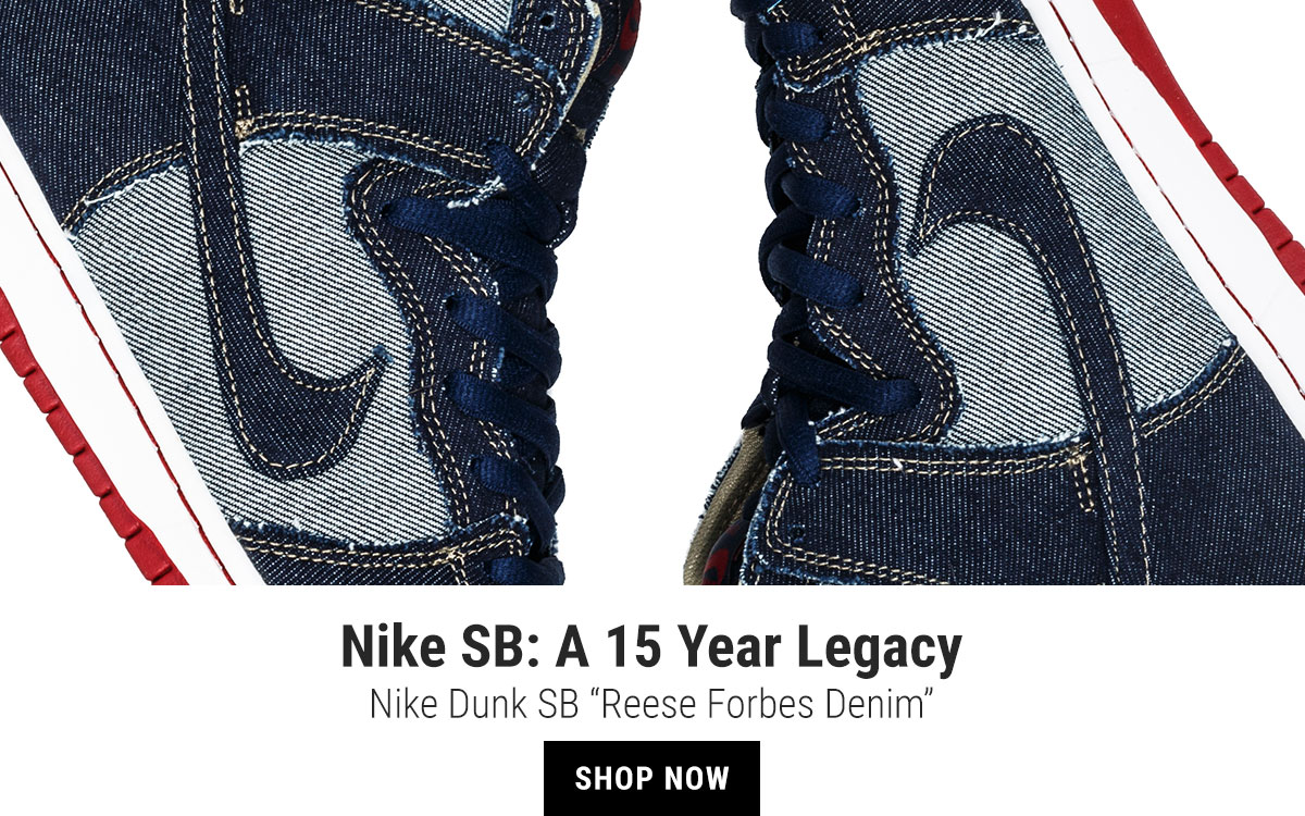 paris sb dunk flight club