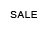 Madewell.com
