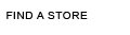 Madewell.com