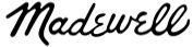 Madewell.com