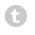 Tumblr