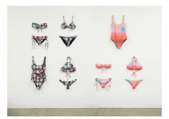 Bikinis