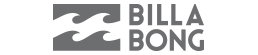 Billabong