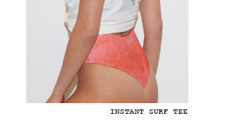 Instant Surf