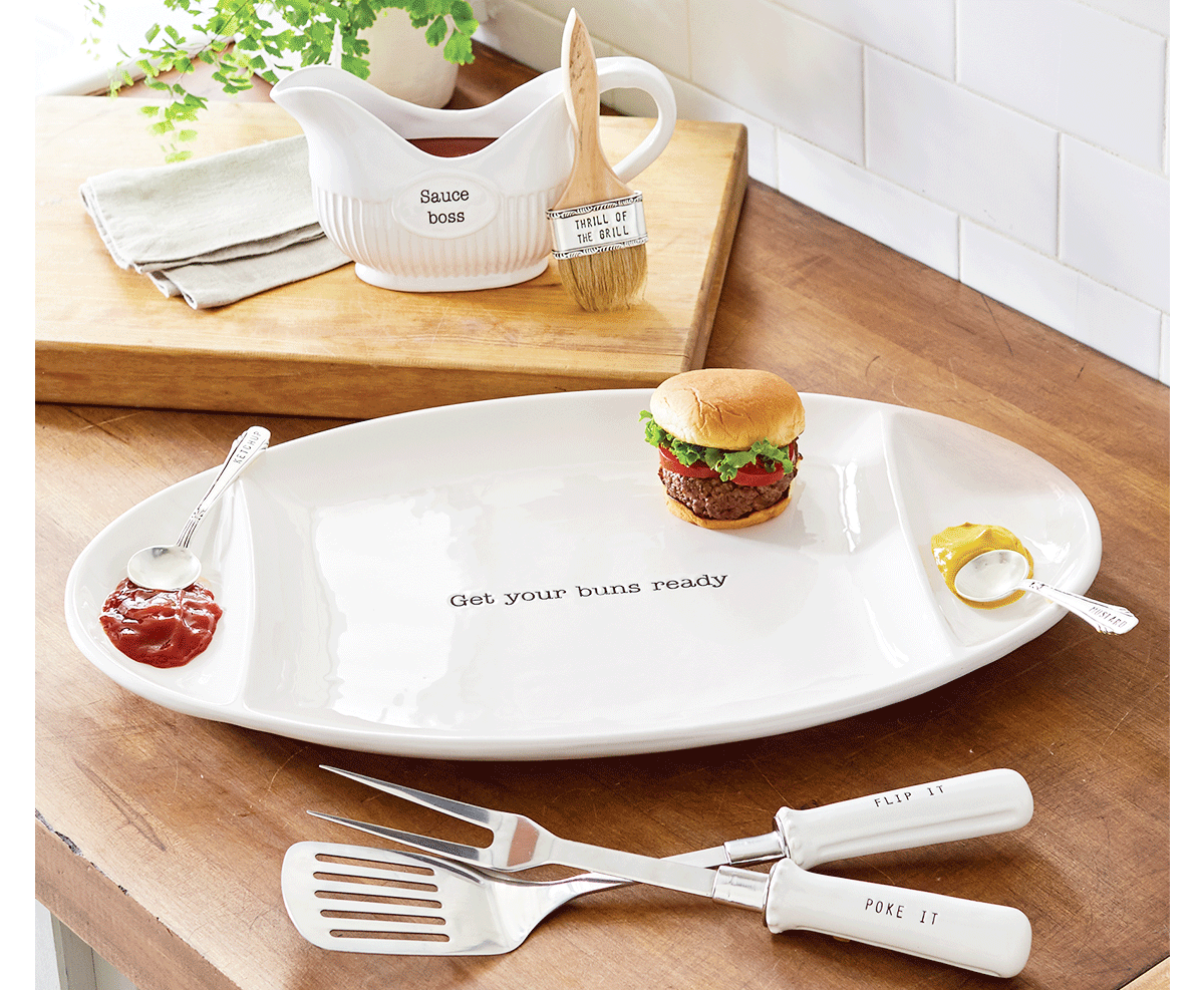 Mud Pie NEW ARRIVALS Spring 2017 + FREE shipping on orders of 25