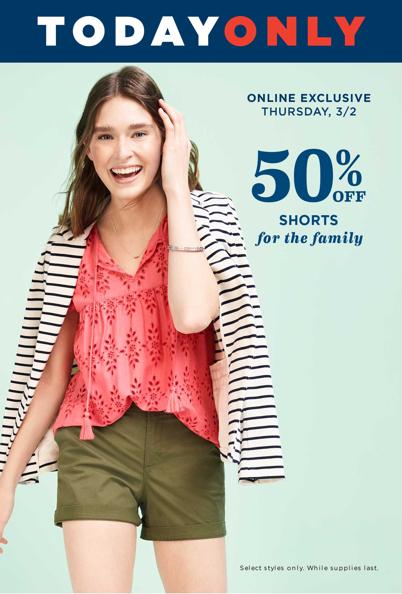 Old Navy Card Barclays - 3p10qkg