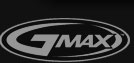 Gmax