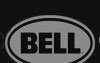 Bell
