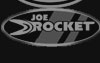 Joe Rocket