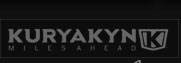 Kuryakyn