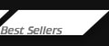 BEST SELLERS