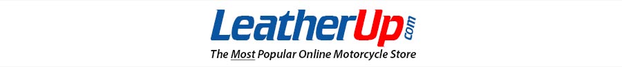 HOME Newsletter