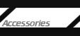 ACCESORIES