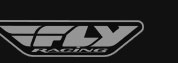 FlyRacing