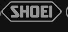 Shoei