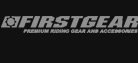 Firstgear