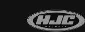 HJC Helmets