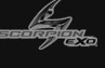 Scorpion Exo