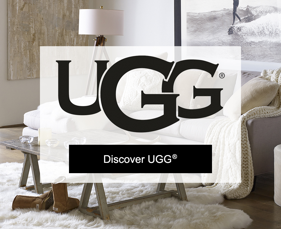 Amara ugg slippers Clearance