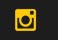 INST
