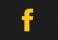 FB