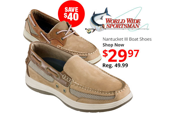 bass pro shop waterproof shoes