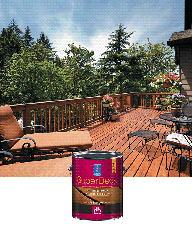Sherwin Williams Home New Pottery Barn color palettes are here PLUS 30 off paints & stains