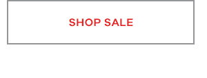Shop Sale