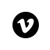 Vimeo