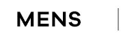 Shop Mens