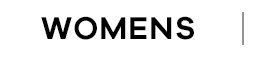 Shop Womens