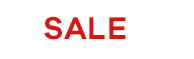 Shop Sale