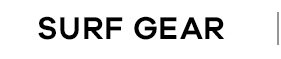 Shop Gear