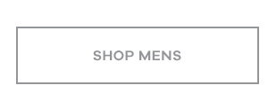 Shop Mens
