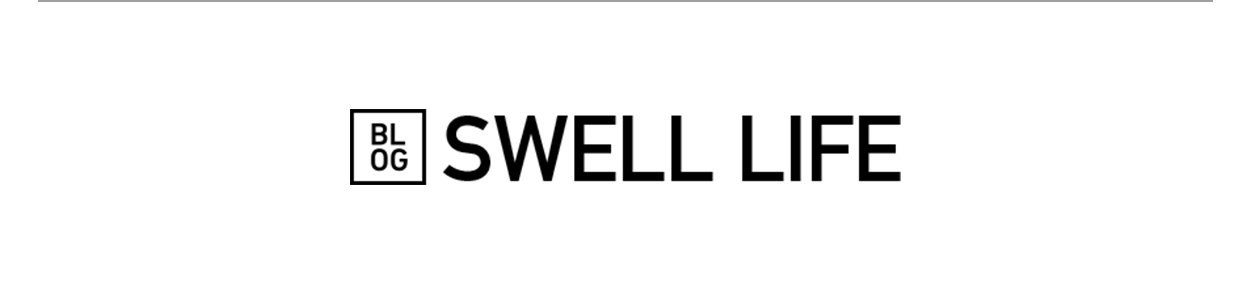 SWELL LIFE