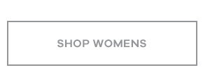 Shop Womens