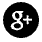 Google+