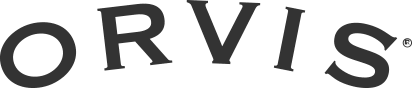 ORVIS©