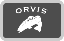 BUY A GIFT CARD