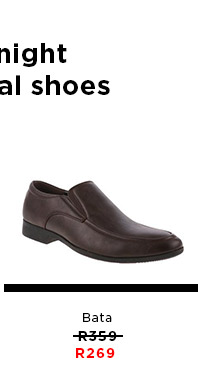 zando formal shoes