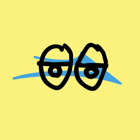 lakai griffin krooked