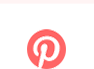 follow us on pinterest