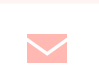 email ban.do