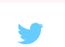 follow us on twitter