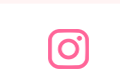 follow us on instagram