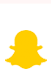follow us on snapchat