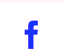 like us on facebook