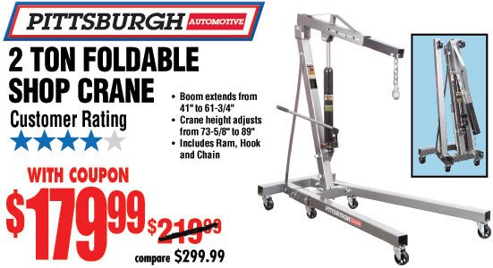 Harbor Freight Tools New Items Just Added Huge Parking Lot Sale Going On Now Milled